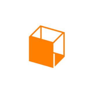 Architecture - TgScanner