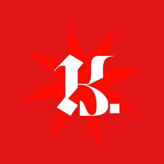 Аватар Телеграм канала "Kris Anfalova | UI/UX дизайн | фриланс" @krisanfalova