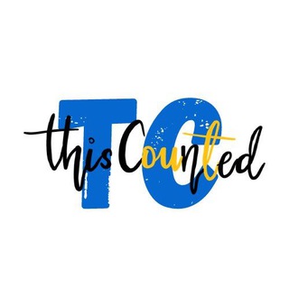 Student Discounts! By ThisCounted - TgScanner