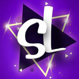 SOUL LYRICS HD WhatsApp Status - TgScanner