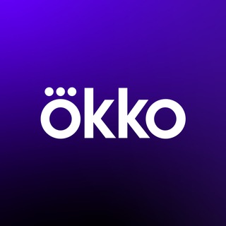 Okko | Только премьеры - TgScanner