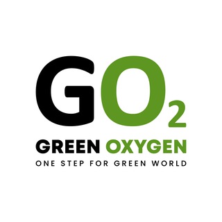 Green Oxygen (GO2) - TgScanner