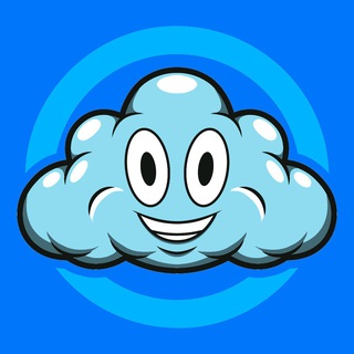Аватар Телеграм канала "$CLOUT | SOL MEMECOIN" @cloutcoinsol