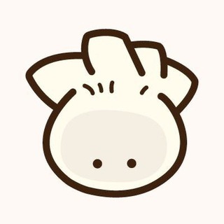 WONTON Announcement - TgScanner