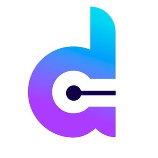 Аватар Телеграм канала "DComm_Official" @dcommblockchain