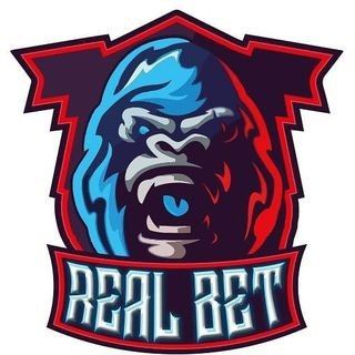 👑 Real Mobile Betting Tips Apps | Official Channel 👑 - TgScanner