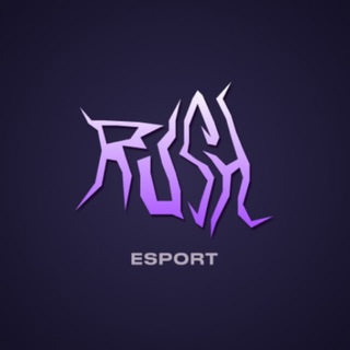 Аватар Телеграм канала "Nimo CIS" @rushesport