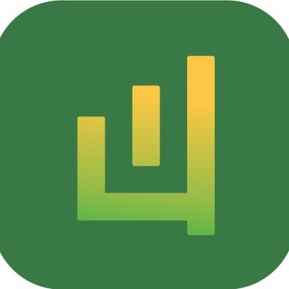 Аватар Телеграм канала "Entrepreneurial journey (EJ)" @entrepreneurialjourney