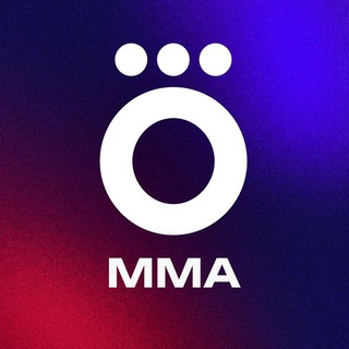 Okko ММА - TgScanner