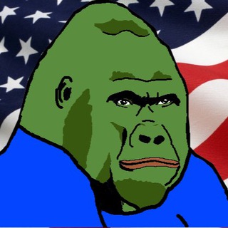 🚨 DEFI APE GEM ALERT 🚨 - TgScanner