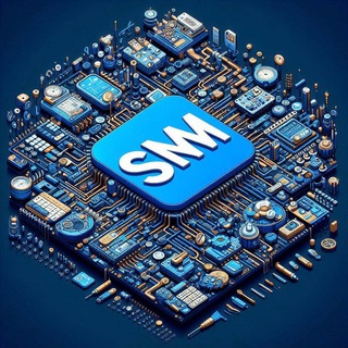 Аватар Телеграм канала "SMM Panel Supplier Exchange Group" @smmpanelsuppliers