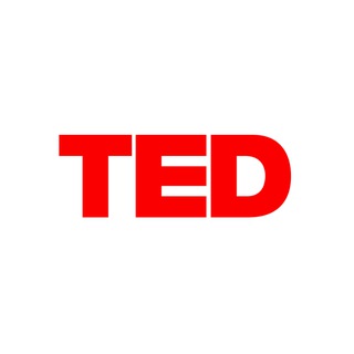 TED Talks - TgScanner