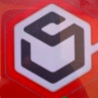 Crude Natural Gas Forex HowToSTATA - TgScanner