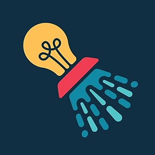 Аватар Телеграм канала "Философ душевой кабинки" @feelings_shower