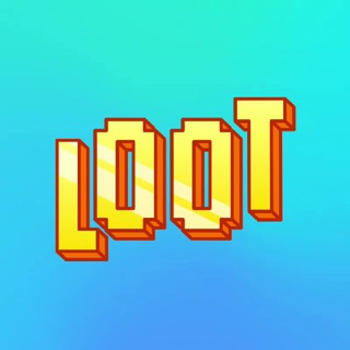 Аватар Телеграм канала "Telegram Premium Розыгрыш Бесплатно" @loot_premium