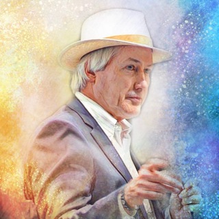 Lin Wood - TgScanner