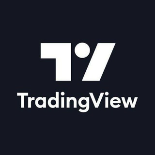 Аватар Телеграм канала "𝐓𝐫𝐚𝐝𝐢𝐧𝐠 𝐕𝐢𝐞𝐰" @tradingviewfx10