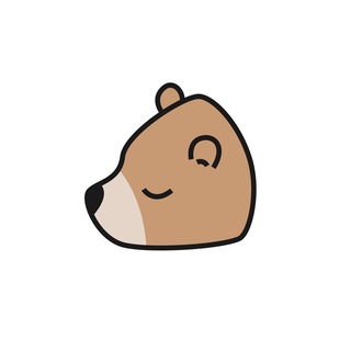 Аватар Телеграм канала "BearOff (Симулятор…)" @bearoff_games