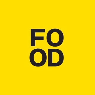 Аватар Телеграм канала "Food.ru | Рецепты и советы" @foodrumedia
