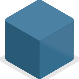 Аватар Телеграм канала "NFT Token" @token_nft