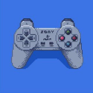 👾Best PLAYSTATION Games/Roms👾 - TgScanner