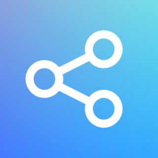 Аватар Телеграм канала "LinkFork" @linkforkbot