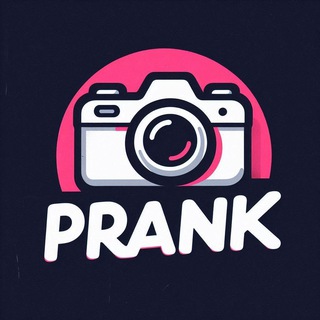 Аватар Телеграм канала "Редирект" @PrankerNews