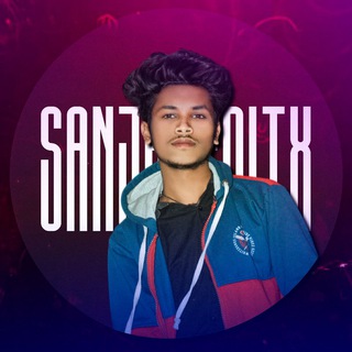 SANJAY TUTORIAL - TgScanner