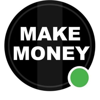 SURE FIXED MATCHES - TgScanner