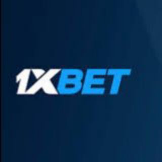 Аватар Телеграм канала "1xbet free sure games" @bettingsure100