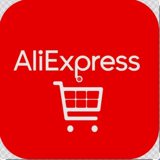 AliExpress Luxury Brands High Qulaity Replica Products - TgScanner