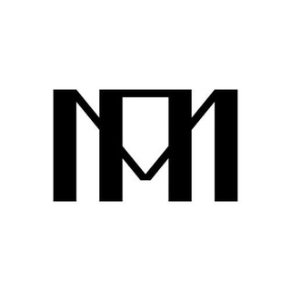 Аватар Телеграм канала "Пушкинский музей" @theartsmuseum