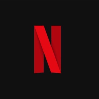 🎥 HD Movies - TgScanner