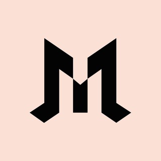 Аватар Телеграм канала "Московская Хроника" @mosnews