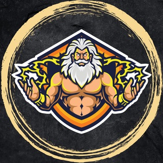 Godlike Tips ⚡️ CS2 & Dota 2 - TgScanner