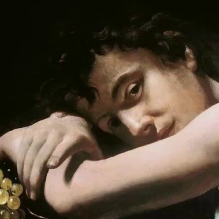 Private Art - TgScanner