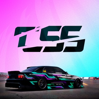 Аватар Телеграм канала "CARX STREET DRIFT" @CARXx