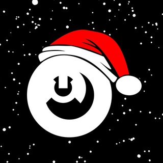 Аватар Телеграм канала "Saigack | ОРДЕН" @orenso