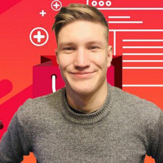 Аватар Телеграм канала "Коннор" @connorwow