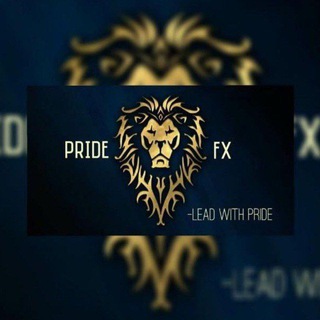 Pride_fx2 Trading(FREE) - TgScanner