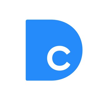 DeCenter – Blockchain and Bitcoin - TgScanner