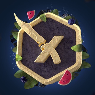 Аватар Телеграм канала "SKINBOX | CS2" @skinbox_csgo