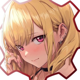 Аватар Телеграм канала "Эта фарфоровая кукла влюбилась" @kuklasmotret