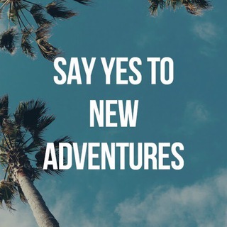 Аватар Телеграм канала "Daily Quotes" @uquotes