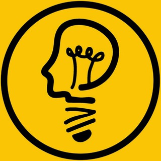 💭Being Logical! - TgScanner