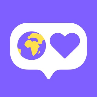 Аватар Телеграм канала "Клуб Яндекс Путешественников" @yandex_travel_chats
