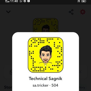 Аватар Телеграм канала "Everyone can chat" @everyonecanchat