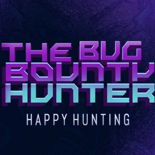The Bug Bounty Hunter - TgScanner