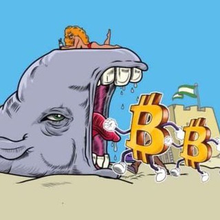 Wealth Infinity Club Media - TgScanner