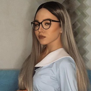 Аватар Телеграм канала "astazia_karina ПЕРЕХОДНИК" @astazia_karina